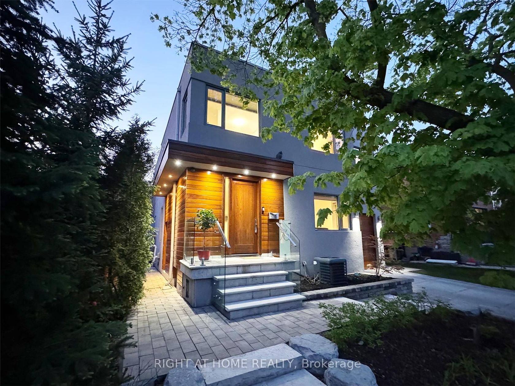 76 Ferris Road, Parkview, Toronto 
