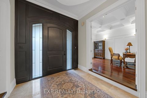Photo 6 at 127 May Avenue, North Richvale, Richmond Hill