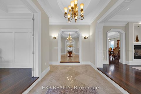 Photo 7 at 127 May Avenue, North Richvale, Richmond Hill