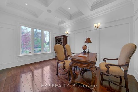 Photo 8 at 127 May Avenue, North Richvale, Richmond Hill