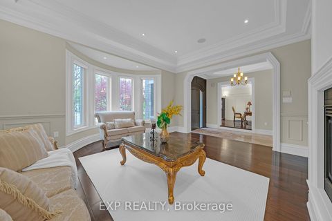 Photo 10 at 127 May Avenue, North Richvale, Richmond Hill