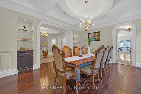 Photo 13 at 127 May Avenue, North Richvale, Richmond Hill