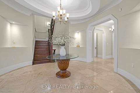 Photo 14 at 127 May Avenue, North Richvale, Richmond Hill