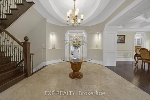 Photo 15 at 127 May Avenue, North Richvale, Richmond Hill