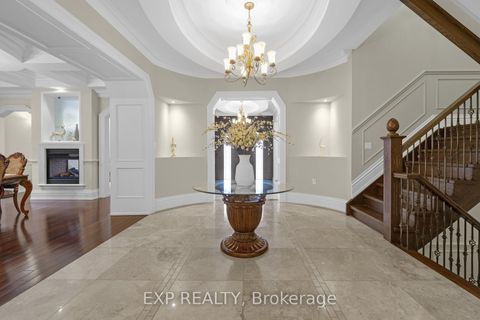 Photo 16 at 127 May Avenue, North Richvale, Richmond Hill