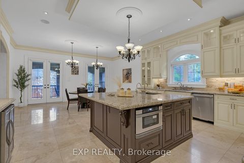 Photo 20 at 127 May Avenue, North Richvale, Richmond Hill
