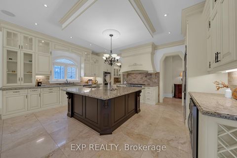 Photo 21 at 127 May Avenue, North Richvale, Richmond Hill