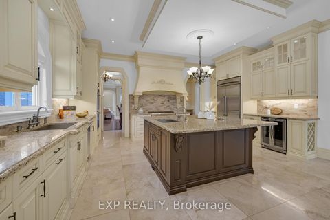 Photo 22 at 127 May Avenue, North Richvale, Richmond Hill