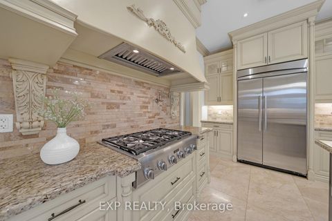Photo 24 at 127 May Avenue, North Richvale, Richmond Hill