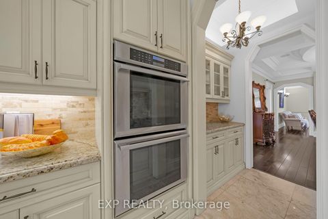 Photo 25 at 127 May Avenue, North Richvale, Richmond Hill