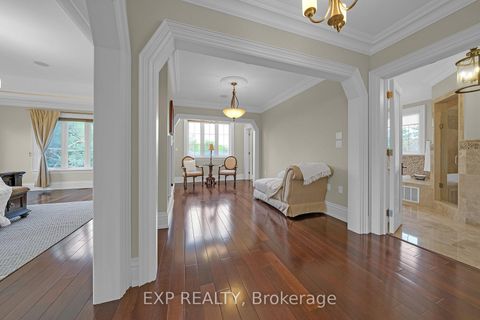 Photo 26 at 127 May Avenue, North Richvale, Richmond Hill