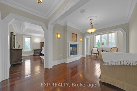 Photo 27 at 127 May Avenue, North Richvale, Richmond Hill