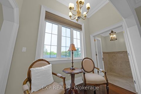 Photo 28 at 127 May Avenue, North Richvale, Richmond Hill