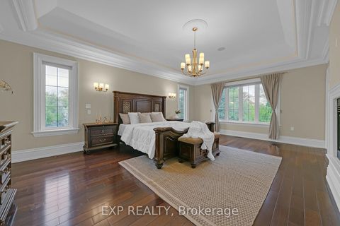 Photo 29 at 127 May Avenue, North Richvale, Richmond Hill
