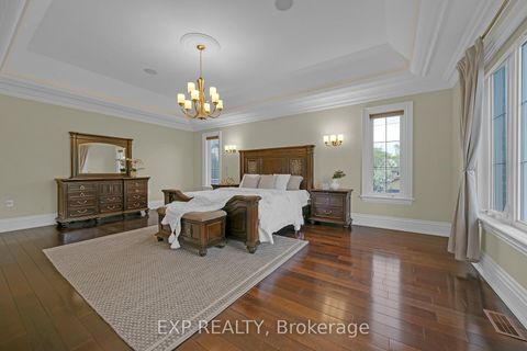 Photo 30 at 127 May Avenue, North Richvale, Richmond Hill