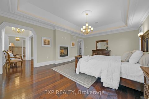 Photo 31 at 127 May Avenue, North Richvale, Richmond Hill