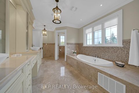 Photo 32 at 127 May Avenue, North Richvale, Richmond Hill