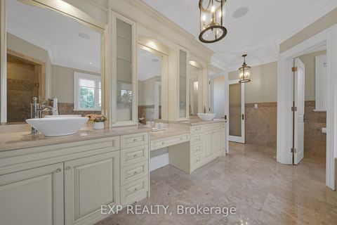 Photo 33 at 127 May Avenue, North Richvale, Richmond Hill