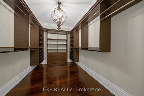 Photo 34 at 127 May Avenue, North Richvale, Richmond Hill