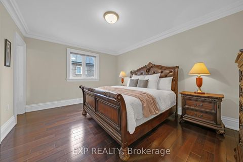 Photo 35 at 127 May Avenue, North Richvale, Richmond Hill