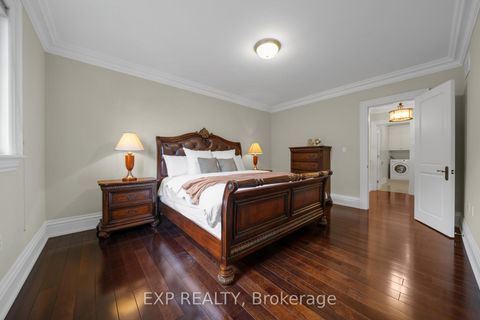 Photo 36 at 127 May Avenue, North Richvale, Richmond Hill