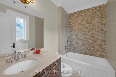 Photo 37 at 127 May Avenue, North Richvale, Richmond Hill