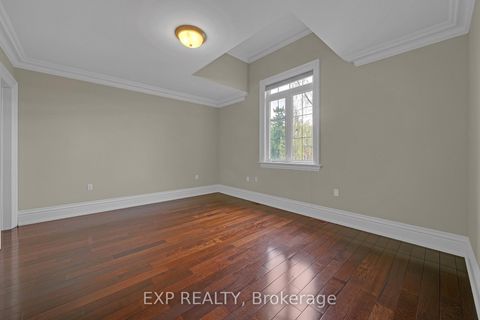 Photo 38 at 127 May Avenue, North Richvale, Richmond Hill