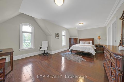 Photo 39 at 127 May Avenue, North Richvale, Richmond Hill