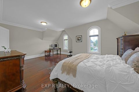 Photo 40 at 127 May Avenue, North Richvale, Richmond Hill