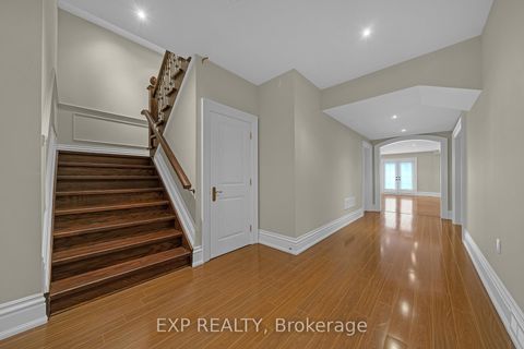 Photo 41 at 127 May Avenue, North Richvale, Richmond Hill