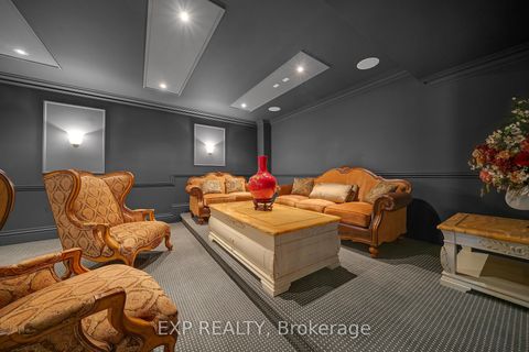 Photo 42 at 127 May Avenue, North Richvale, Richmond Hill