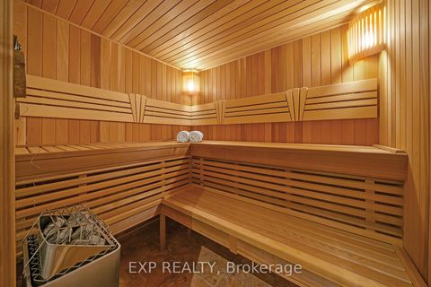 Photo 43 at 127 May Avenue, North Richvale, Richmond Hill