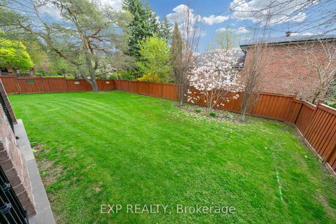 Photo 45 at 127 May Avenue, North Richvale, Richmond Hill