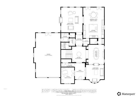 Photo 47 at 127 May Avenue, North Richvale, Richmond Hill