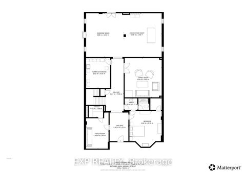 Photo 48 at 127 May Avenue, North Richvale, Richmond Hill
