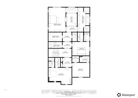 Photo 49 at 127 May Avenue, North Richvale, Richmond Hill