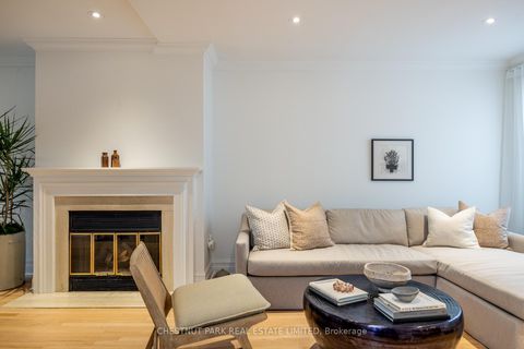 Photo 9 at 3 Ottawa Street, Moore Park, Toronto