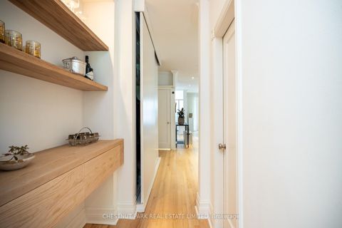 Photo 13 at 3 Ottawa Street, Moore Park, Toronto