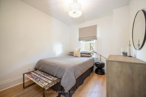 Photo 24 at 3 Ottawa Street, Moore Park, Toronto