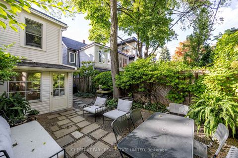 Photo 26 at 3 Ottawa Street, Moore Park, Toronto