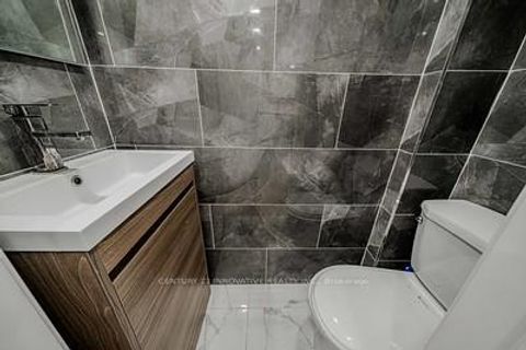 Photo 15 at 38 Deerfield Road, Bendale, Toronto