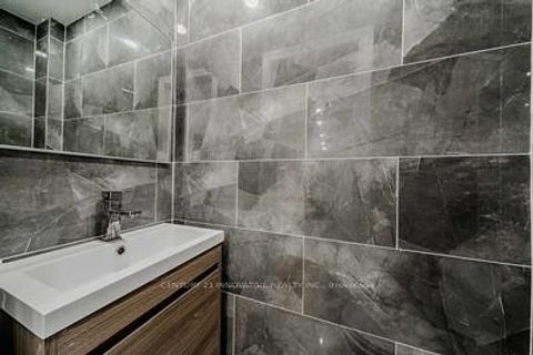 Photo 16 at 38 Deerfield Road, Bendale, Toronto