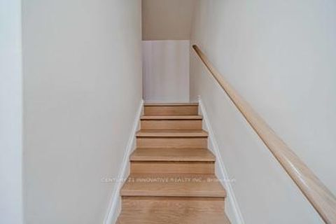 Photo 17 at 38 Deerfield Road, Bendale, Toronto
