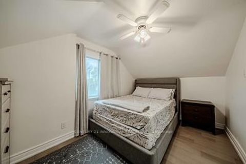 Photo 20 at 38 Deerfield Road, Bendale, Toronto
