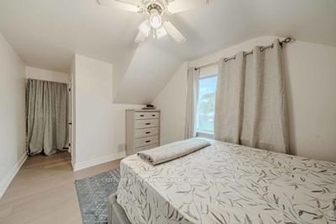 Photo 21 at 38 Deerfield Road, Bendale, Toronto
