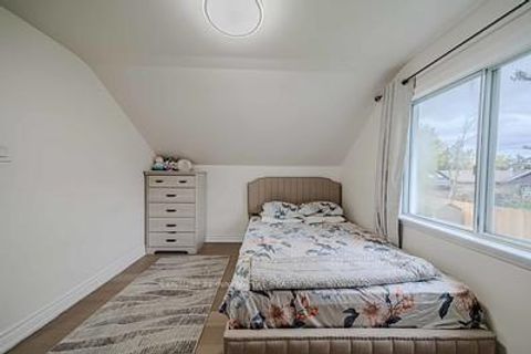 Photo 26 at 38 Deerfield Road, Bendale, Toronto