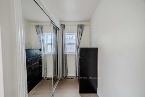 Photo 27 at 38 Deerfield Road, Bendale, Toronto