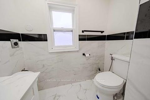 Photo 29 at 38 Deerfield Road, Bendale, Toronto