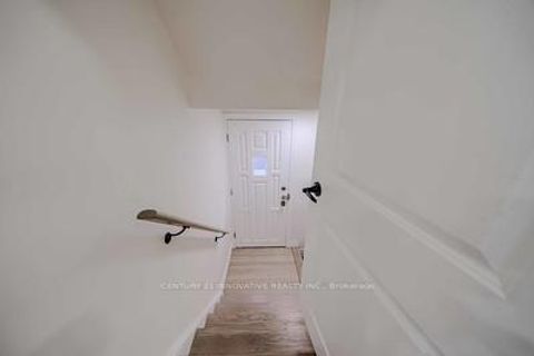 Photo 30 at 38 Deerfield Road, Bendale, Toronto
