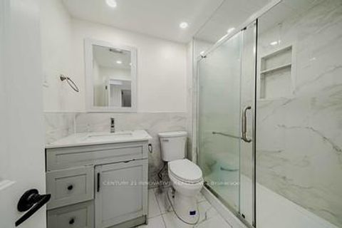 Photo 31 at 38 Deerfield Road, Bendale, Toronto